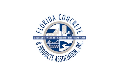 FL-concrete