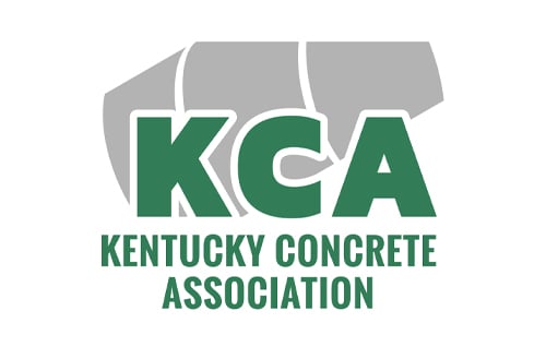 KY-concrete