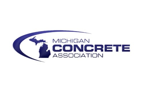 MI-concrete