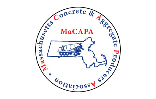 MaCAPA-concrete