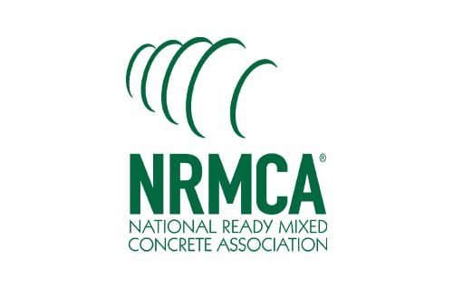 NRMCA