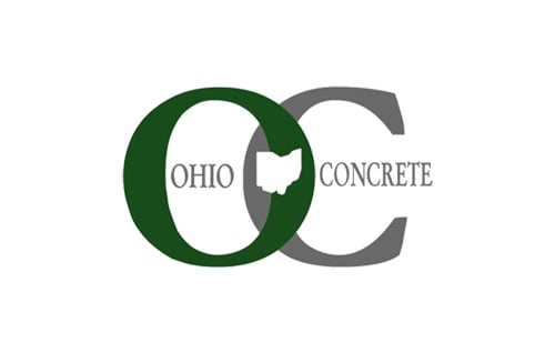 OH-concrete