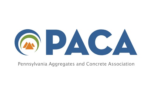 PA-concrete