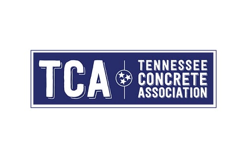 TN-concrete