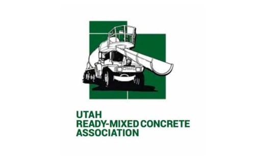 UT-concrete